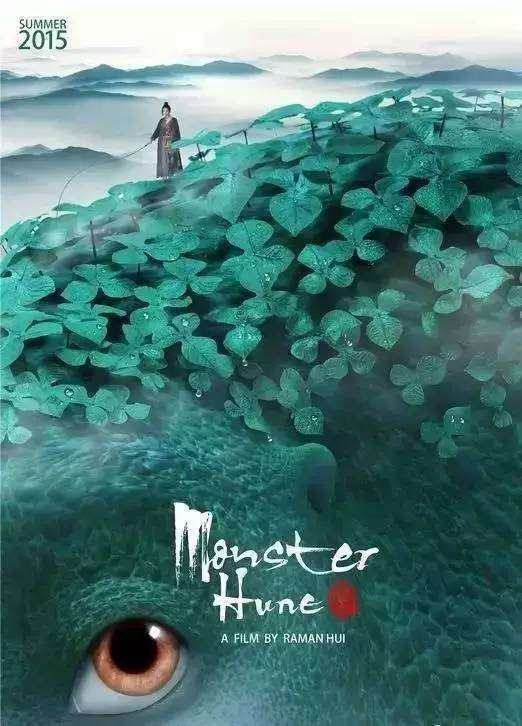 t-怎么购买上州医科大学文凭毕业证